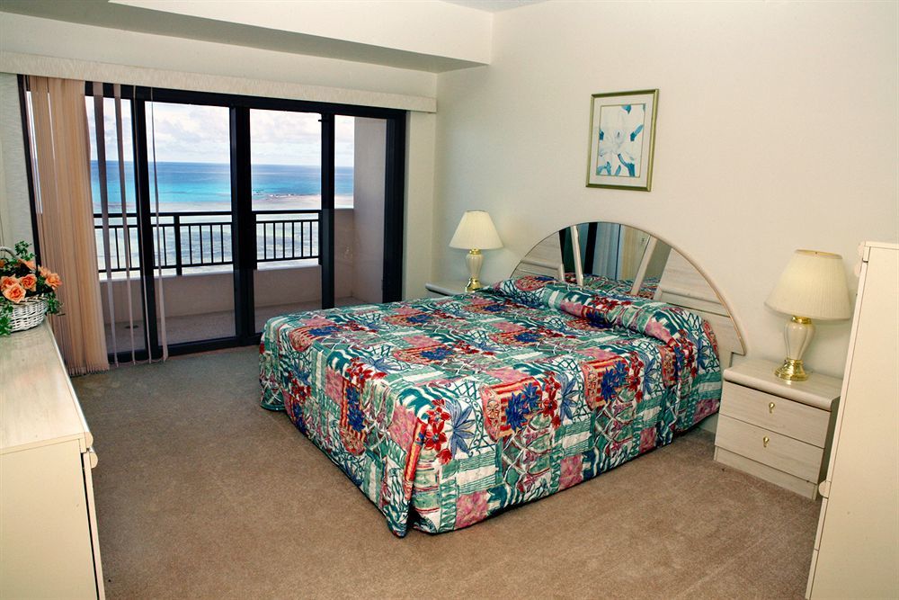 Aquarius Beach Tower Susupe Esterno foto